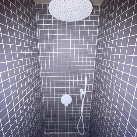 Maison Amagat - Trocadero Tour Eiffel Appartement *