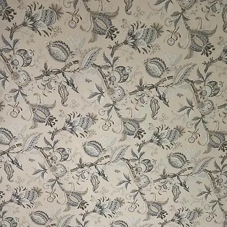 Maison Amagat - Trocadero Tour Eiffel