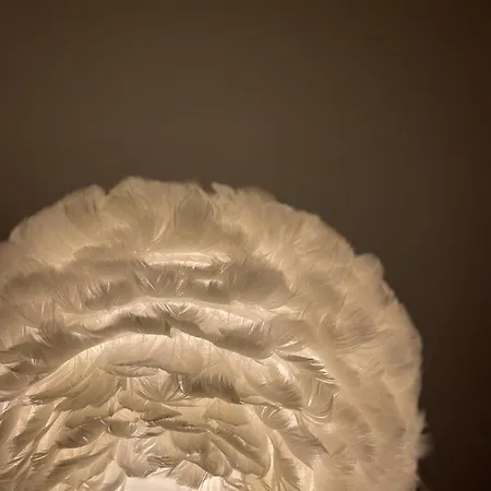 Maison Amagat - Trocadero Tour Eiffel Appartement *