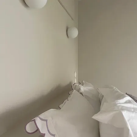 Appartement Maison Amagat - Trocadero Tour Eiffel